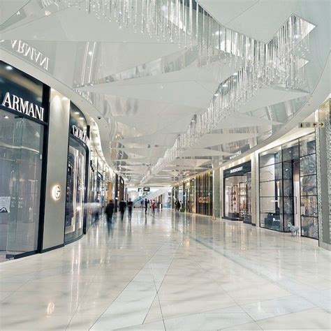 sandton city diamond walk instagram